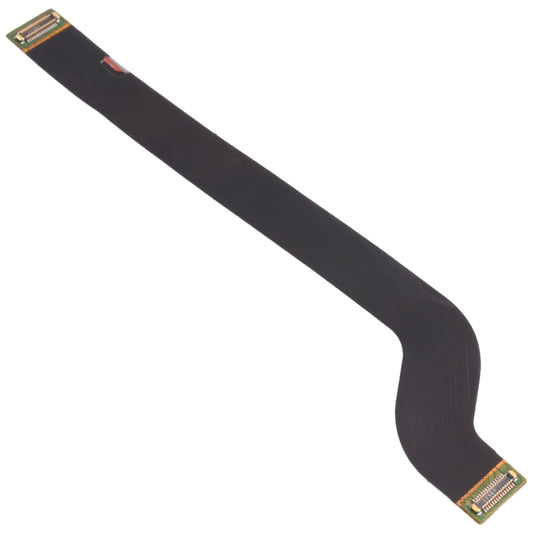 LCD Motherboard Flex Cable for ZTE Blade V10 by buy2fix