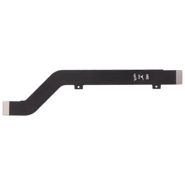 LCD Motherboard Flex Cable for ZTE Blade V2020 Vita - For ZTE by buy2fix | Online Shopping UK | buy2fix