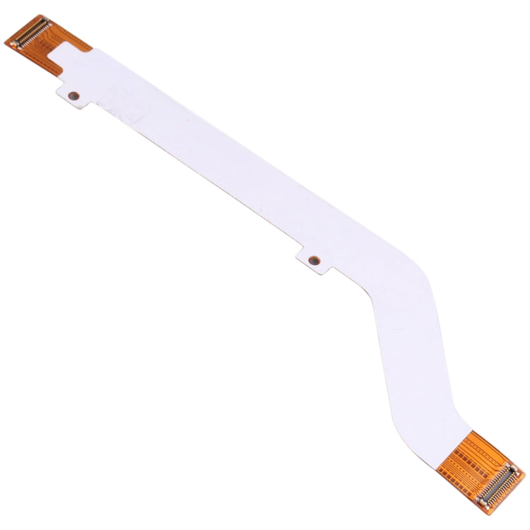 LCD Motherboard Flex Cable for ZTE Blade V2020 Vita - For ZTE by buy2fix | Online Shopping UK | buy2fix