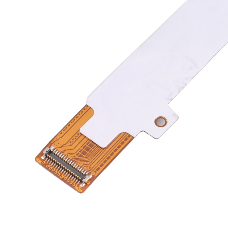 LCD Motherboard Flex Cable for ZTE Blade V2020 Vita - For ZTE by buy2fix | Online Shopping UK | buy2fix