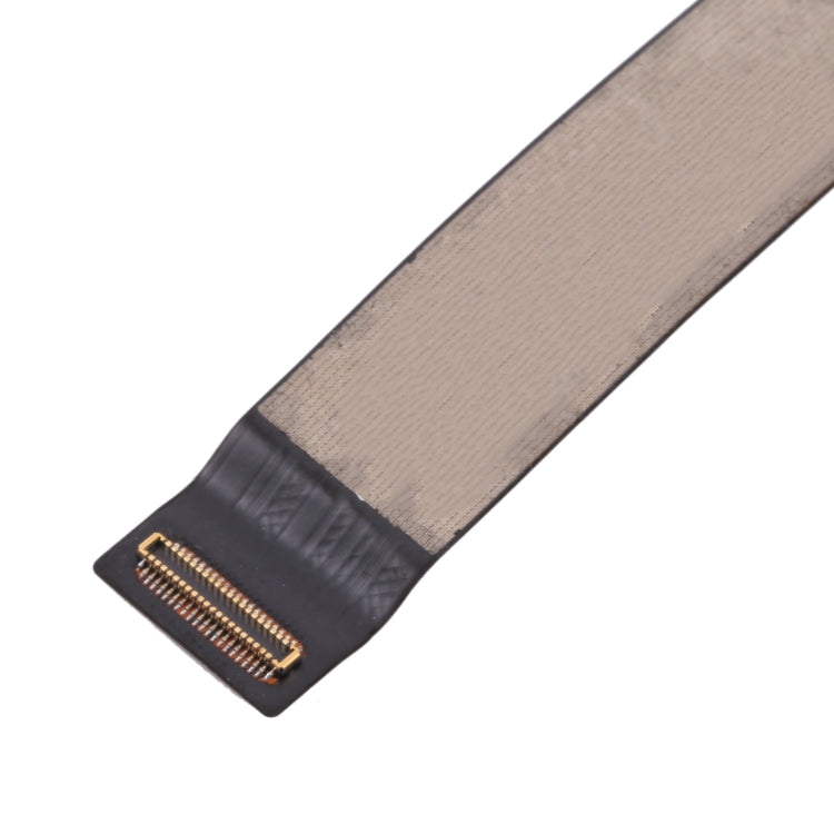 Motherboard Flex Cable for Motorola Moto G 5G - Flex Cable by buy2fix | Online Shopping UK | buy2fix