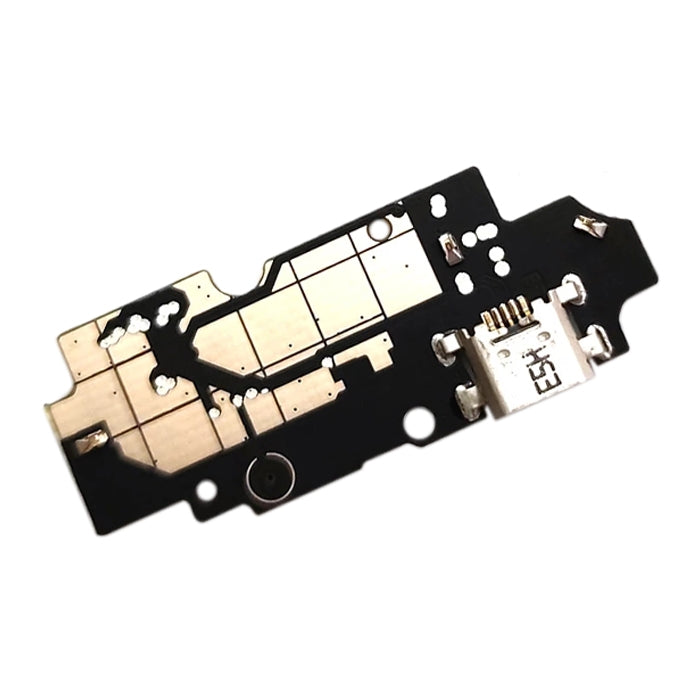 Charging Port Board for ZTE Blade A3 2020 - For ZTE by buy2fix | Online Shopping UK | buy2fix