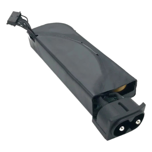 6W Power Supply for Apple TV 2nd & 3rd A1469 A1427 A1378 - Others by buy2fix | Online Shopping UK | buy2fix