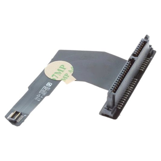 SSD SATA HDD Hard Drive Flex Cable Kit For Mac Mini A1347 821-1501-A - Others by buy2fix | Online Shopping UK | buy2fix