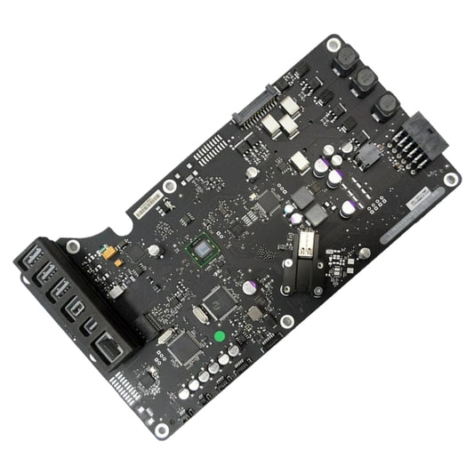 Logic Board For Apple Thunderbolt Display 27 inch A1407 820-2997-A - Others by buy2fix | Online Shopping UK | buy2fix