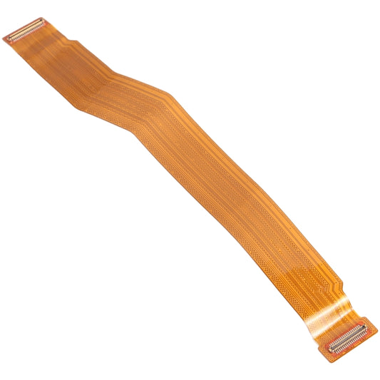 Motherboard Flex Cable for LG K50S by buy2fix