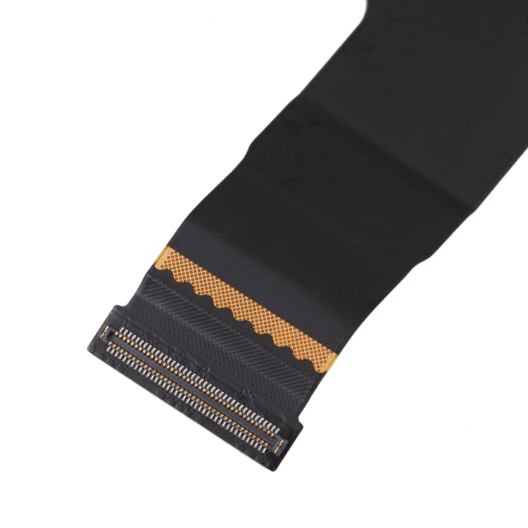 LCD Motherboard Flex Cable for Microsoft Surface Pro X (M1108649-003) by buy2fix