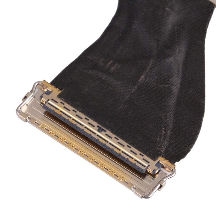 Power Connector Flex Cable for Microsoft Surface Pro X by buy2fix