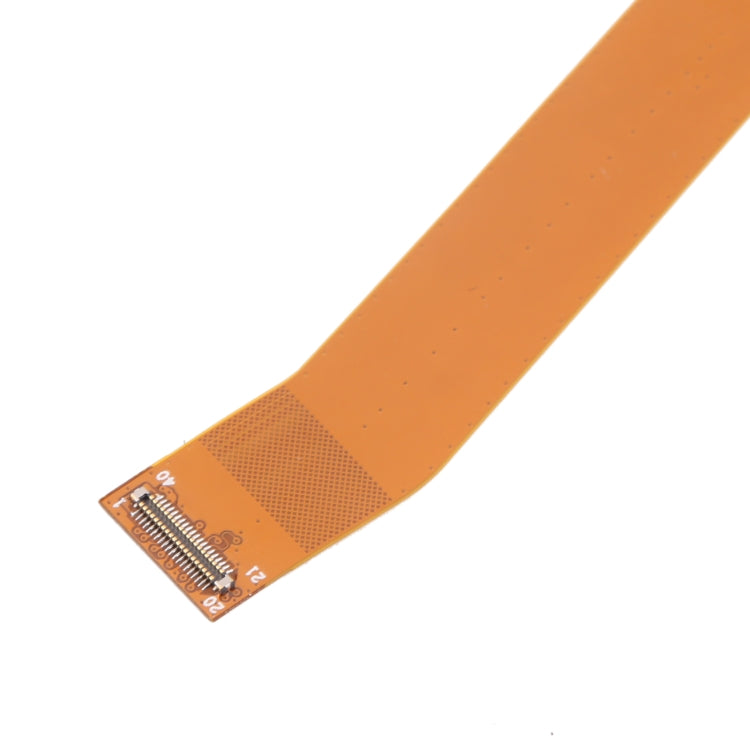 Motherboard Flex Cable for Lenovo Tab M7 TB-7305 by buy2fix