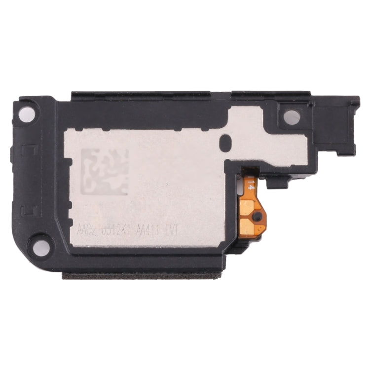 For OnePlus Nord 2 5G Speaker Ringer Buzzer - Speaker Ringer Buzzer by buy2fix | Online Shopping UK | buy2fix