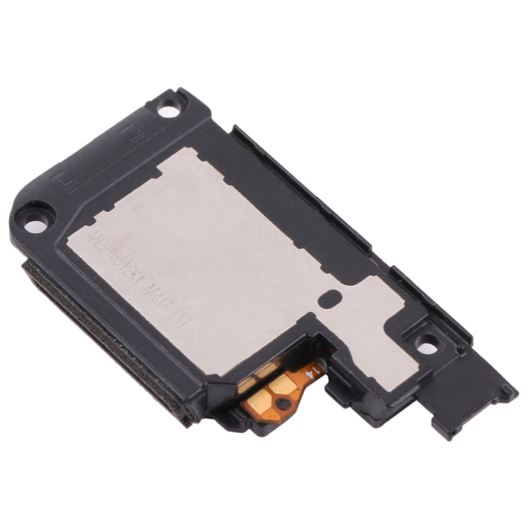 For OnePlus Nord 2 5G Speaker Ringer Buzzer - Speaker Ringer Buzzer by buy2fix | Online Shopping UK | buy2fix