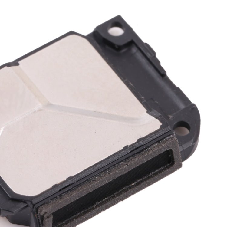 For OnePlus Nord 2 5G Speaker Ringer Buzzer by buy2fix