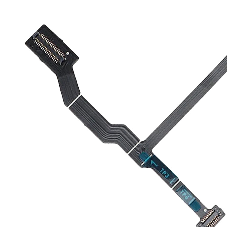 Gimbal Flex Cable for DJI Mavic Pro by buy2fix