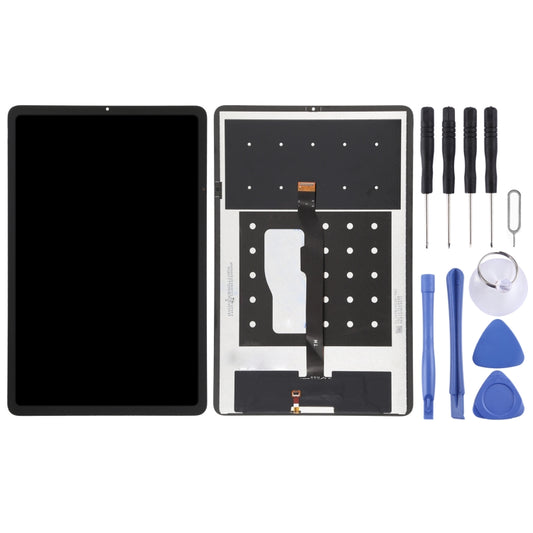 TFT LCD Screen for Xiaomi Pad 5 / Pad 5 Pro with Digitizer Full Assembly - LCD Screen by buy2fix | Online Shopping UK | buy2fix