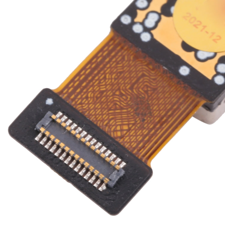 For OPPO A3 Back Facing Camera by buy2fix