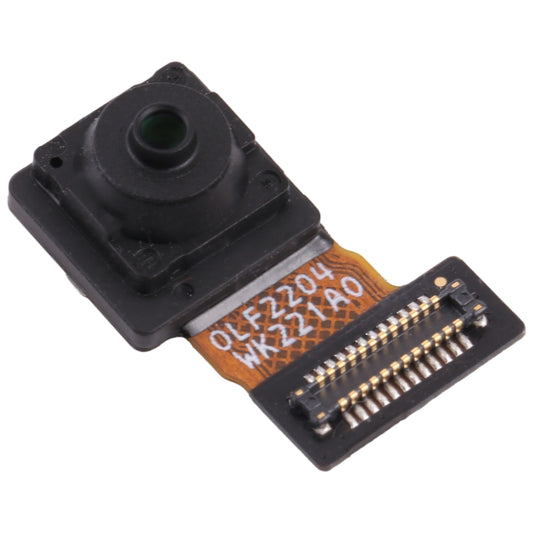 Front Facing Camera for Xiaomi Mi 10T Pro 5G by buy2fix