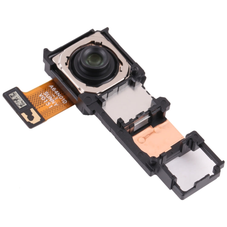 Main Back Facing Camera for Xiaomi Redmi K30 5G - Camera by buy2fix | Online Shopping UK | buy2fix