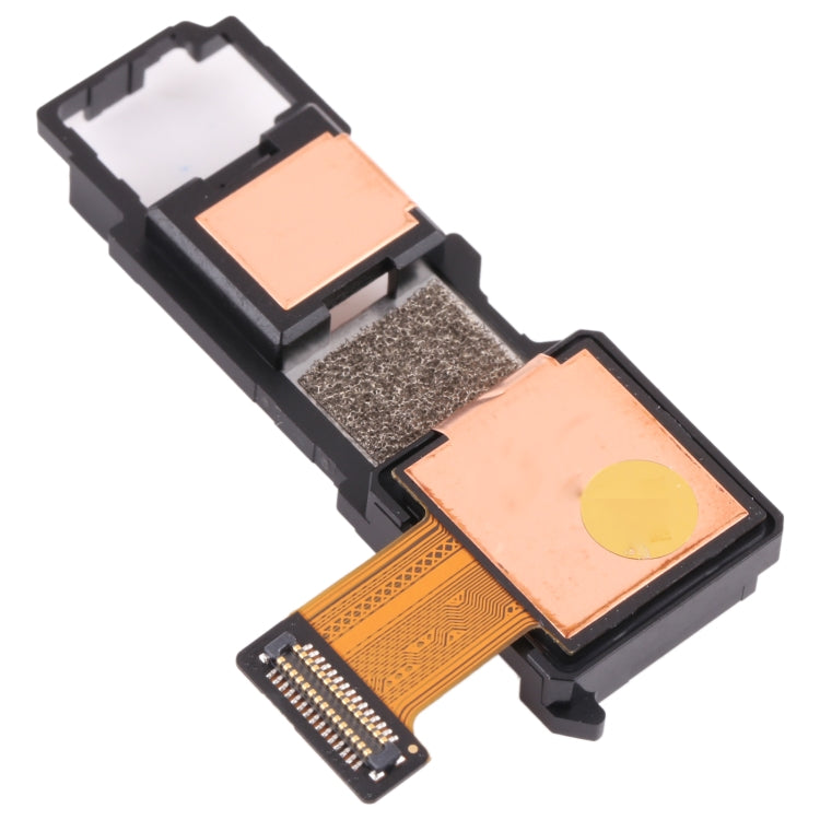 Main Back Facing Camera for Xiaomi Redmi K30 5G - Camera by buy2fix | Online Shopping UK | buy2fix