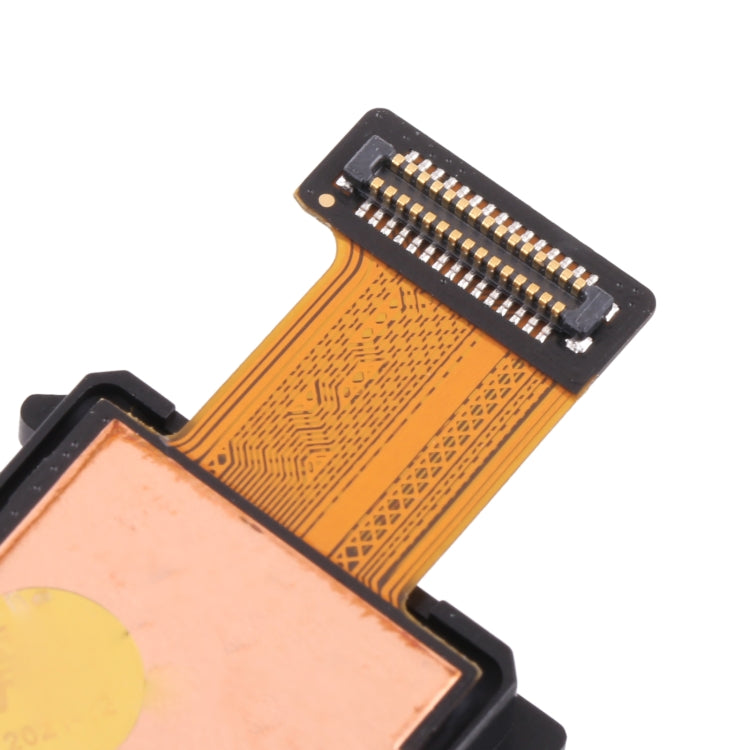 Main Back Facing Camera for Xiaomi Redmi K30 5G - Camera by buy2fix | Online Shopping UK | buy2fix