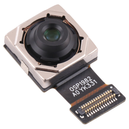 Main Back Facing Camera for Xiaomi Redmi Note 9 / Redmi 10X by buy2fix