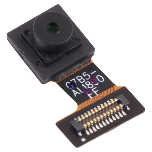 For OPPO A1K Front Facing Camera by buy2fix