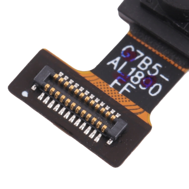 For OPPO A1K Front Facing Camera by buy2fix