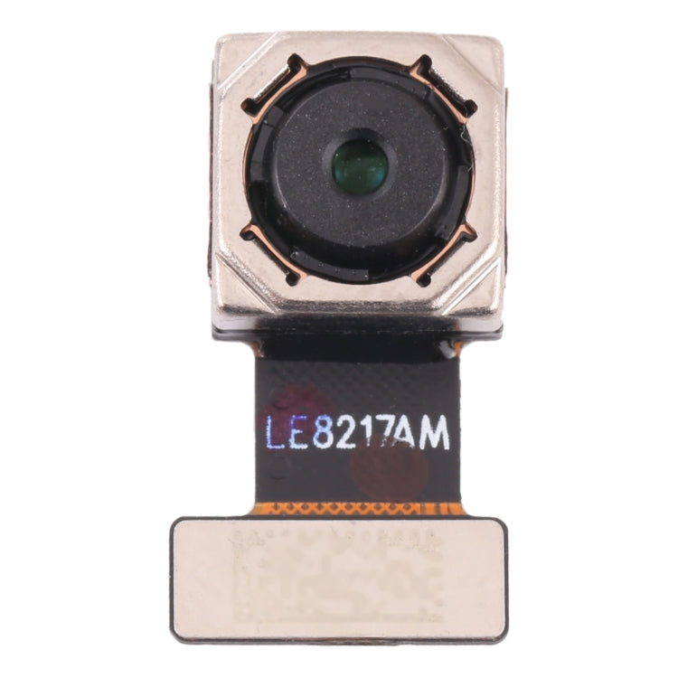 For OPPO A1K Back Facing Camera - Camera Series by buy2fix | Online Shopping UK | buy2fix