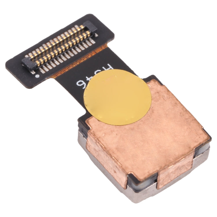 For OPPO A1K Back Facing Camera - Camera Series by buy2fix | Online Shopping UK | buy2fix