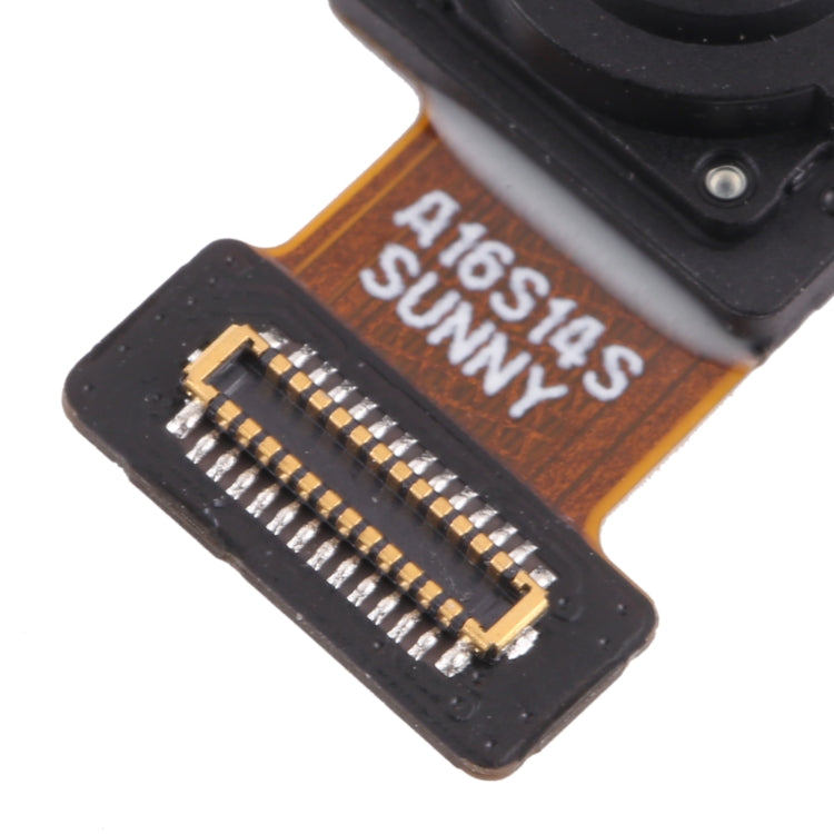 For OPPO A92s/Reno4 Z 5G Front Facing Camera by buy2fix