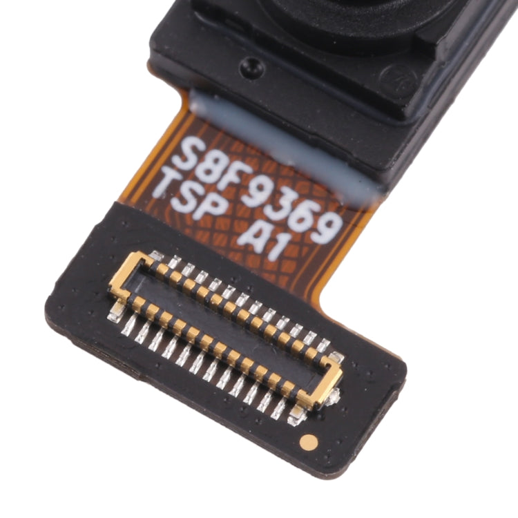 For OPPO A72 5G Front Facing Camera by buy2fix