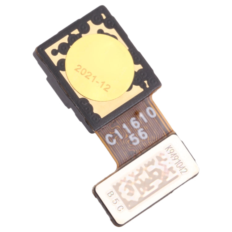 For OPPO A52/A92 Front Facing Camera - Camera Series by buy2fix | Online Shopping UK | buy2fix