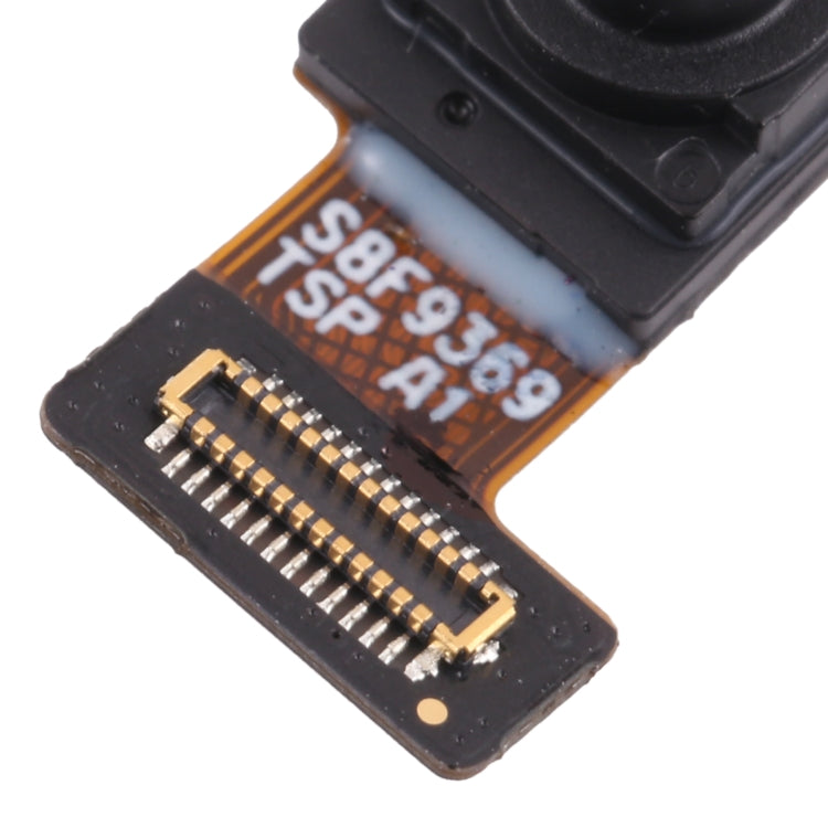 For OPPO A52/A92 Front Facing Camera - Camera Series by buy2fix | Online Shopping UK | buy2fix