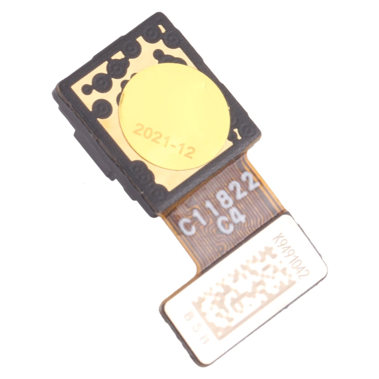 For OPPO A72 4G Front Facing Camera - Camera Series by buy2fix | Online Shopping UK | buy2fix