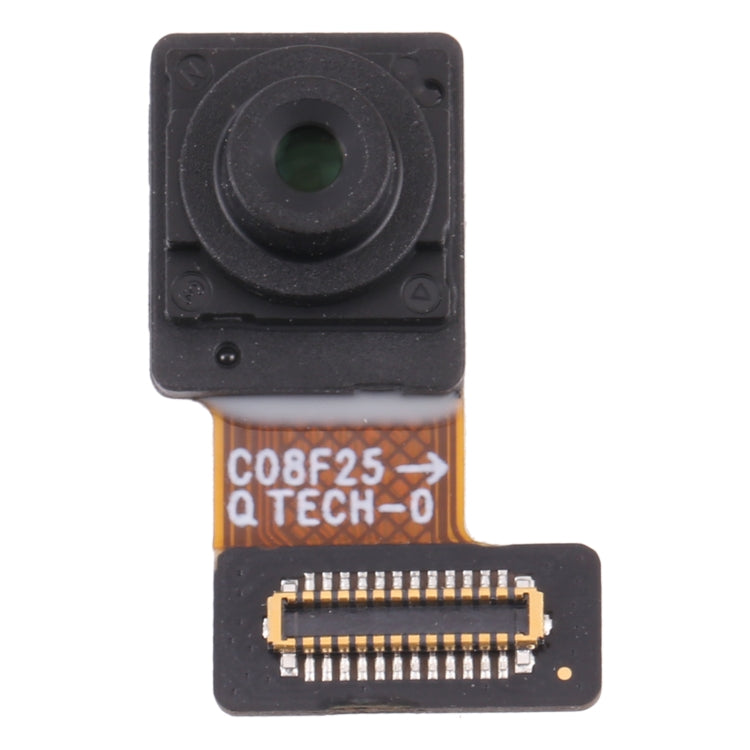 For OPPO A53 Front Facing Camera - Camera Series by buy2fix | Online Shopping UK | buy2fix