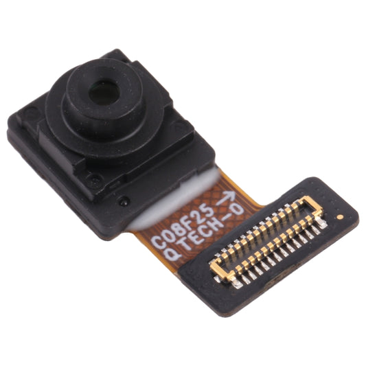 For OPPO A53 Front Facing Camera by buy2fix