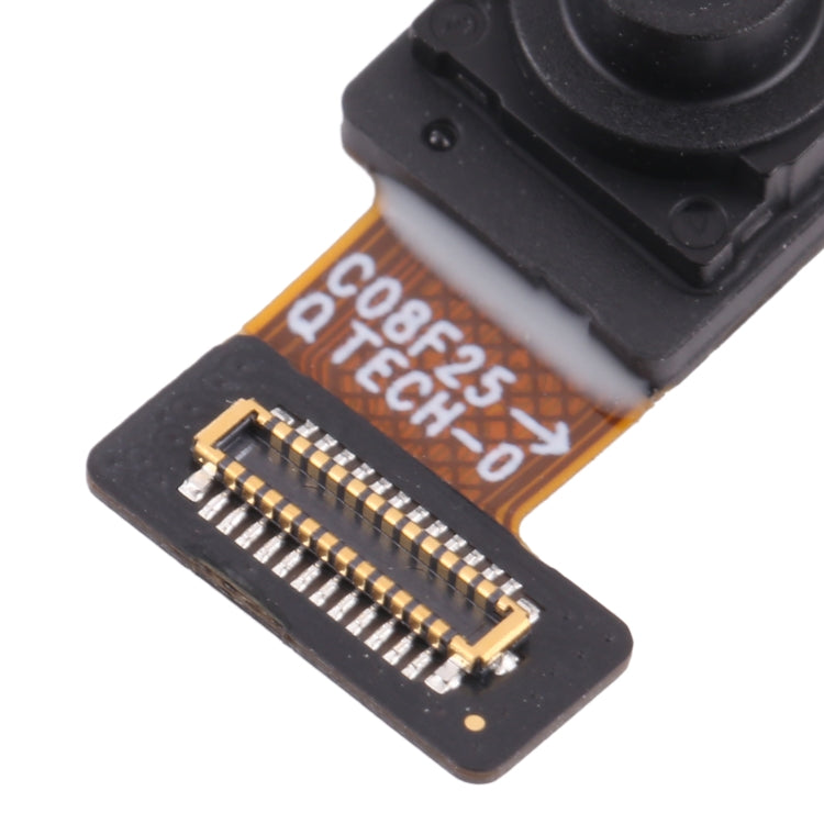 For OPPO A53 Front Facing Camera by buy2fix