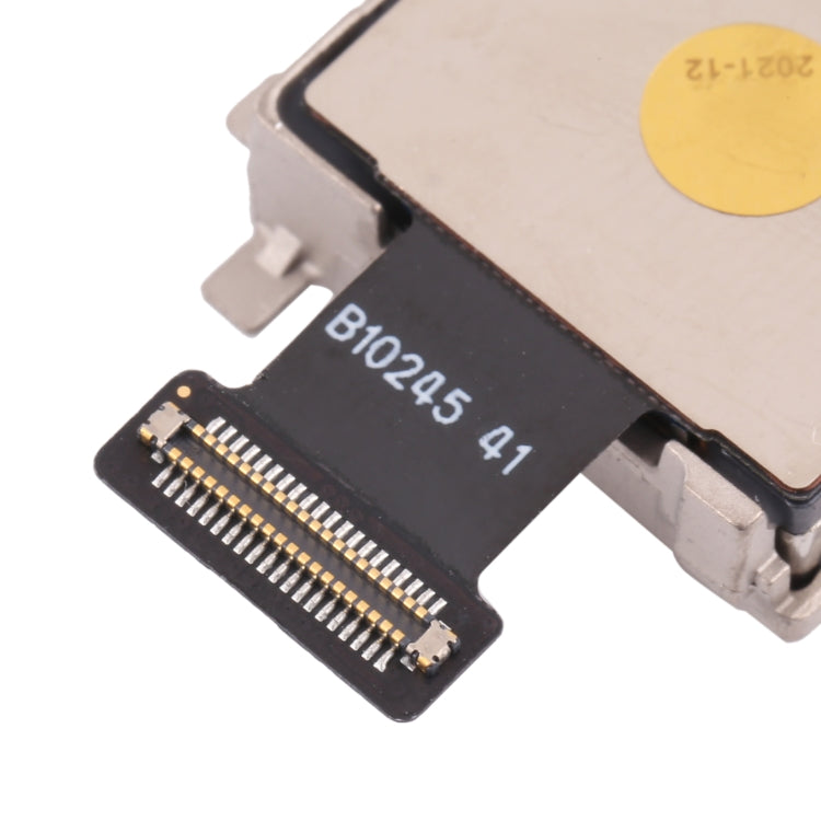 For OPPO Find X3 Main Back Facing Camera by buy2fix