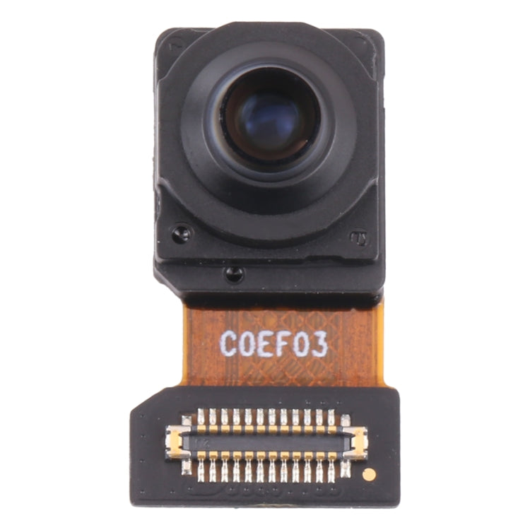 For vivo Y50 Front Facing Camera - Camera Parts by buy2fix | Online Shopping UK | buy2fix