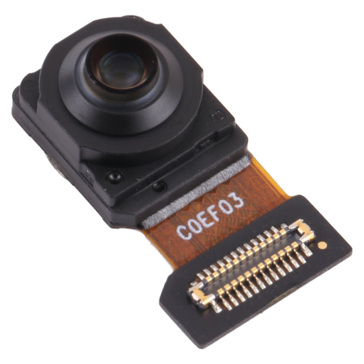 For vivo Y50 Front Facing Camera - Camera Parts by buy2fix | Online Shopping UK | buy2fix