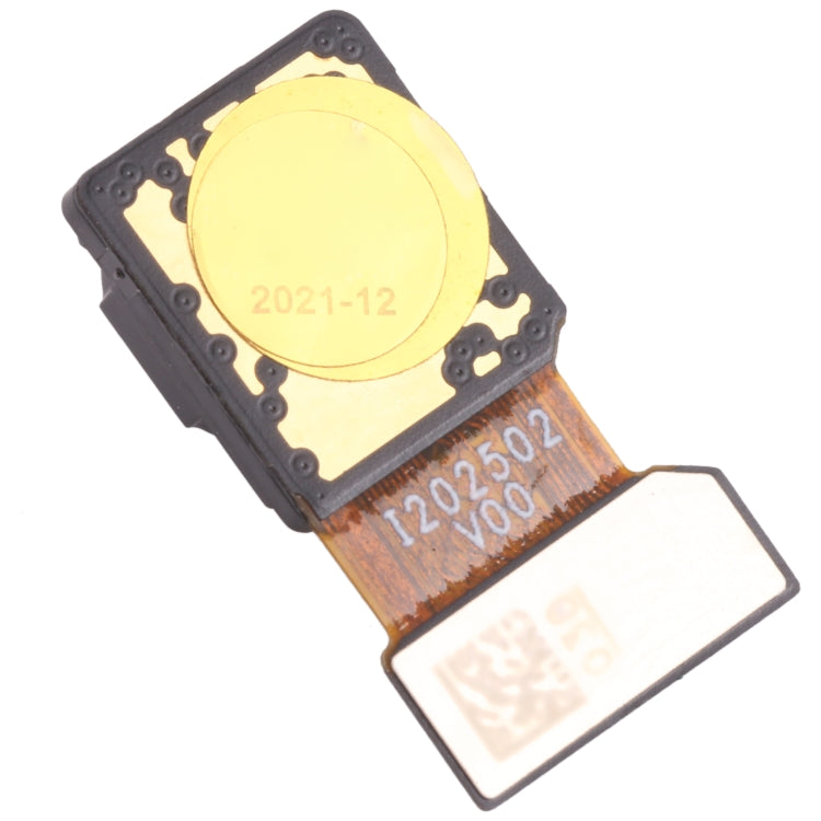 For vivo Y50 Front Facing Camera - Camera Parts by buy2fix | Online Shopping UK | buy2fix