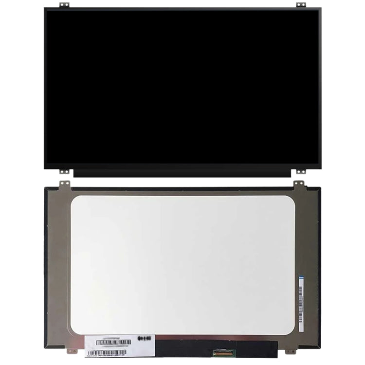 1920 x 1080 OEM LCD Screen and Digitizer Full Assembly for Huawei Matebook D 15 Boh-WAP9R 30 Pins 350MM FHD - Huawei Spare Parts by buy2fix | Online Shopping UK | buy2fix