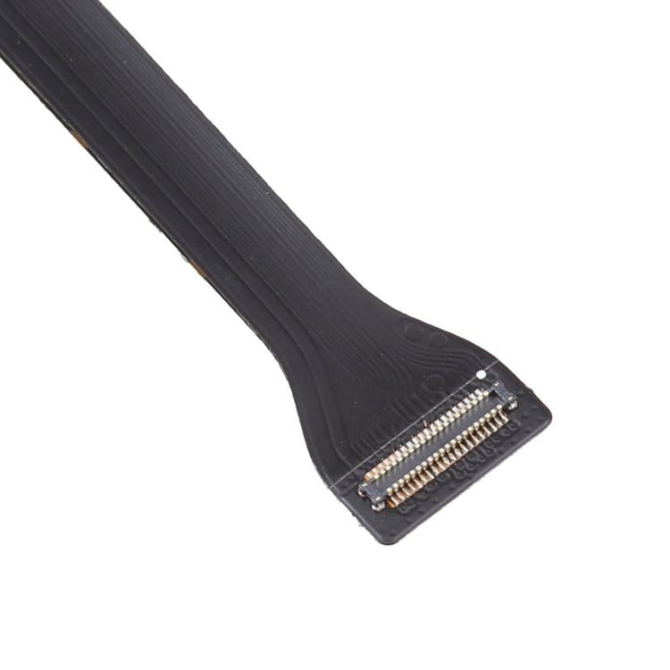 Gimbal Flex Cable for DJI Mavic 2 Pro / Mavic 2 Zoom by buy2fix