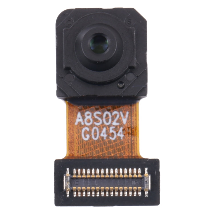 Front Facing Camera for Sony Xperia 1 III - Camera by buy2fix | Online Shopping UK | buy2fix