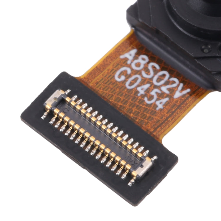 Front Facing Camera for Sony Xperia 1 III - Camera by buy2fix | Online Shopping UK | buy2fix