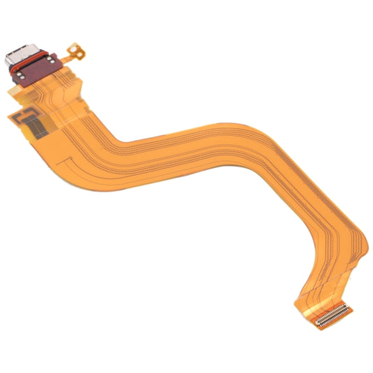 Charging Port Flex Cable for Sony Xperia 1 III - Flex Cable by buy2fix | Online Shopping UK | buy2fix
