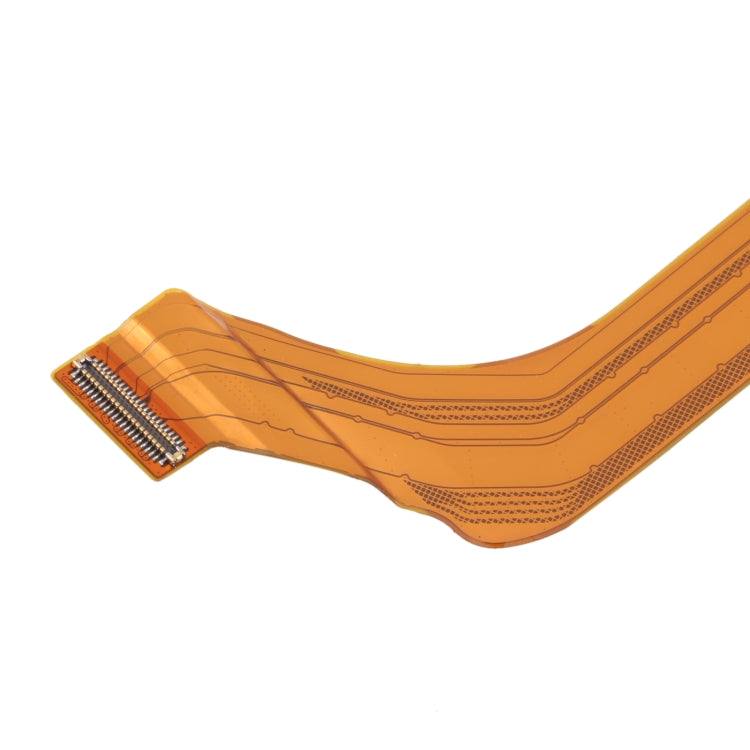 Charging Port Flex Cable for Sony Xperia 1 III - Flex Cable by buy2fix | Online Shopping UK | buy2fix