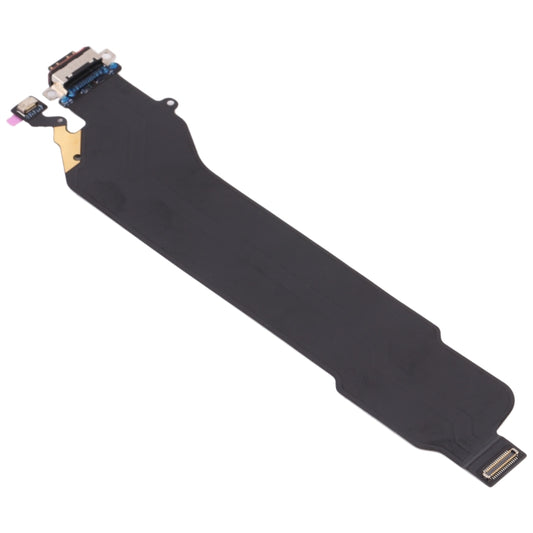 Original Charging Port Flex Cable for Xiaomi Mi Mix 4 by buy2fix