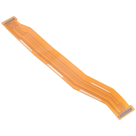 For OPPO A16 / A16S CPH2269 Motherboard Flex Cable by buy2fix