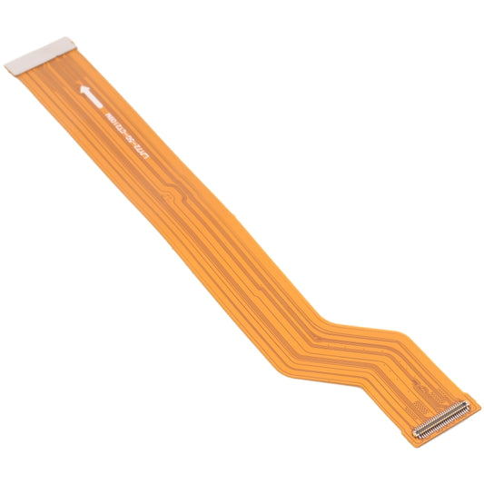 For Vivo Y53S / Y72 5G V2111A V2058 Motherboard Flex Cable by buy2fix