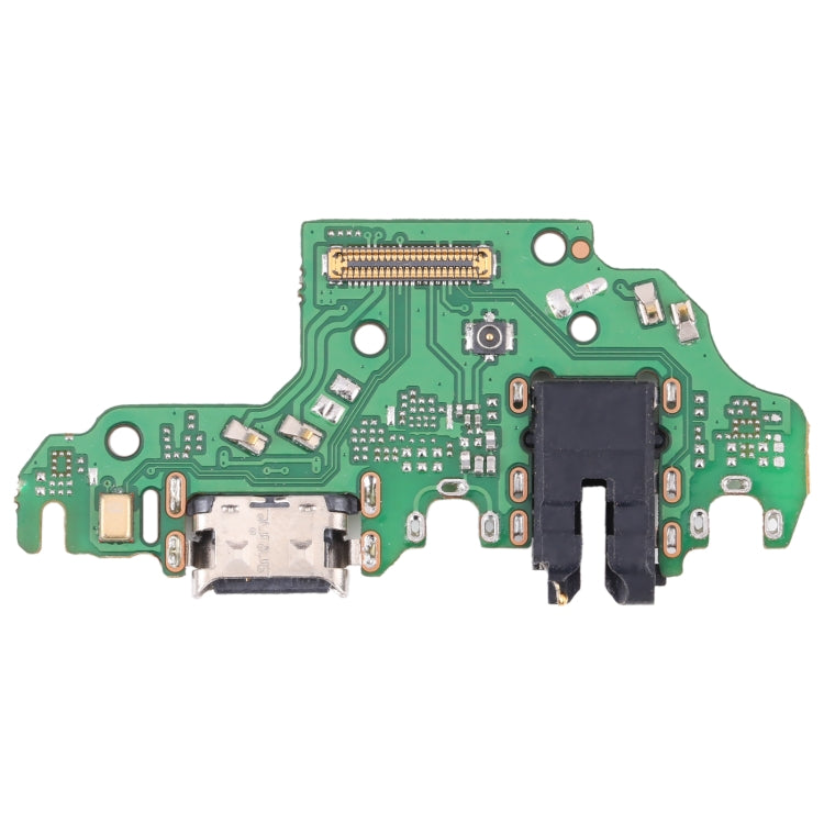 Charging Port Board for Huawei Nova 7i - Tail Connector by buy2fix | Online Shopping UK | buy2fix